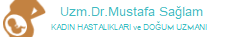 Op. Dr. Mustafa Sağlam